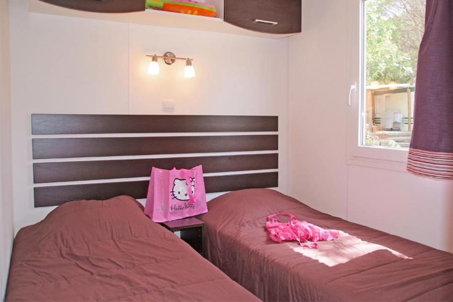 Camping Lou Cantaire Hotel Fayence Kültér fotó