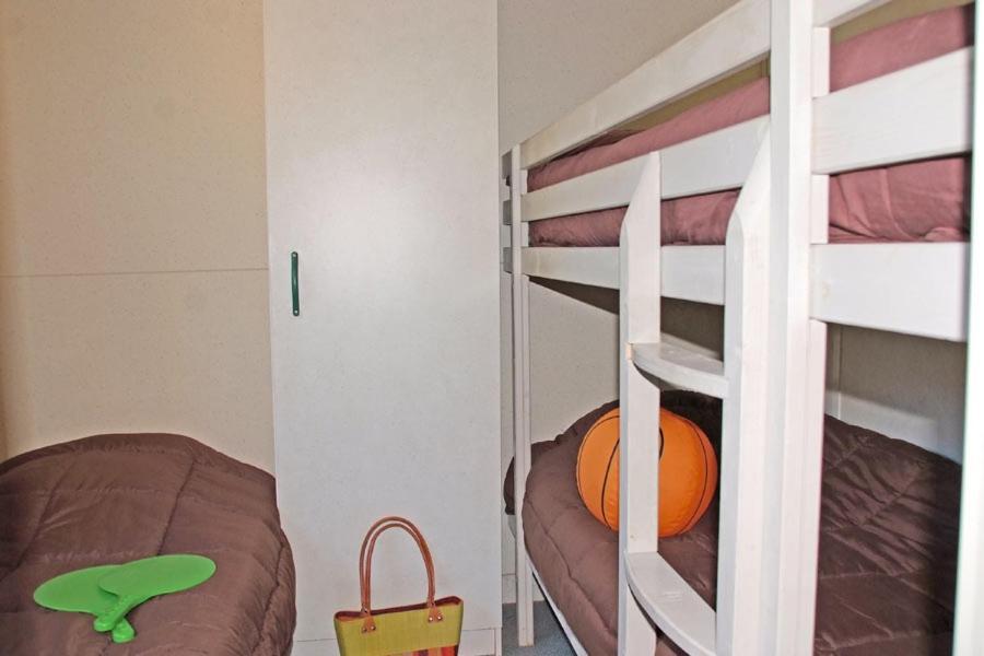 Camping Lou Cantaire Hotel Fayence Kültér fotó