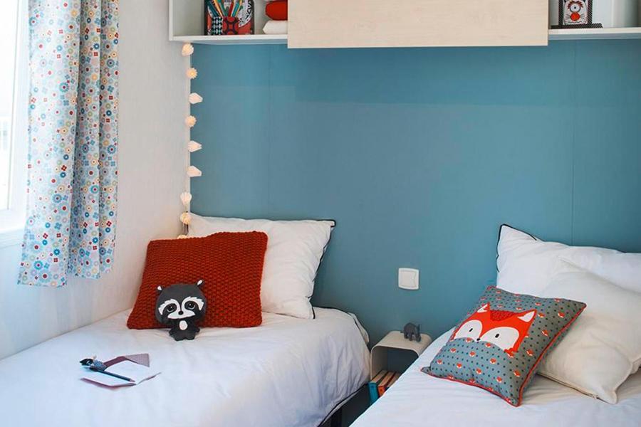 Camping Lou Cantaire Hotel Fayence Kültér fotó